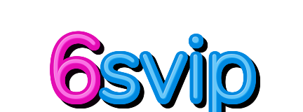 6svip — logo kanal