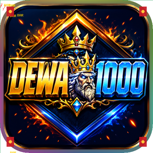 dewa1000 — mitra unggulan