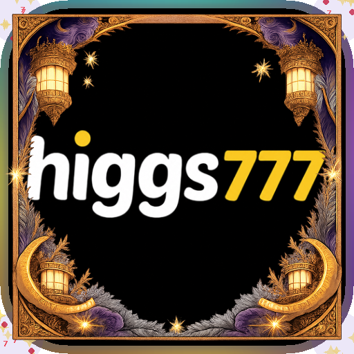 higgs777 — galeri pratinjau Resmi APK